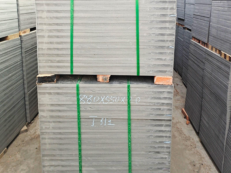 網(wǎng)購PVC托板 請謹(jǐn)慎交易