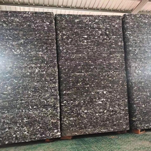 發(fā)貨現(xiàn)場