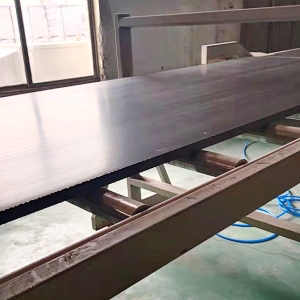 生產(chǎn)車(chē)間